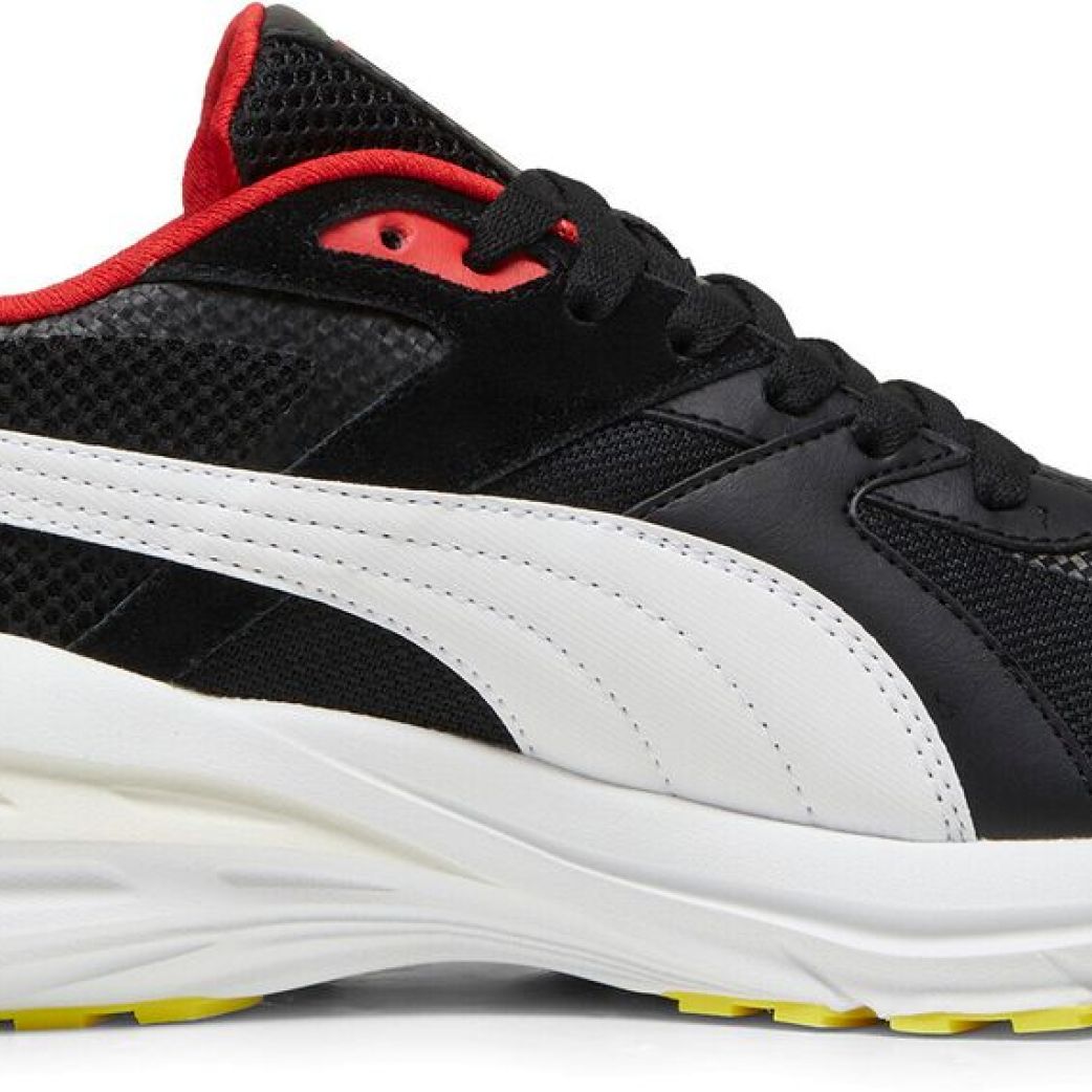 Кроссовки Puma Ferrari Hypnotic LS 30831003