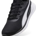 Кроссовки Puma Night Runner V3 31004001