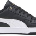Кеды Puma Caven 2.0 39229004