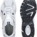 Кроссовки Puma Milenio Tech 39232201