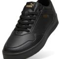 Кеды Puma Court Classic 39501802