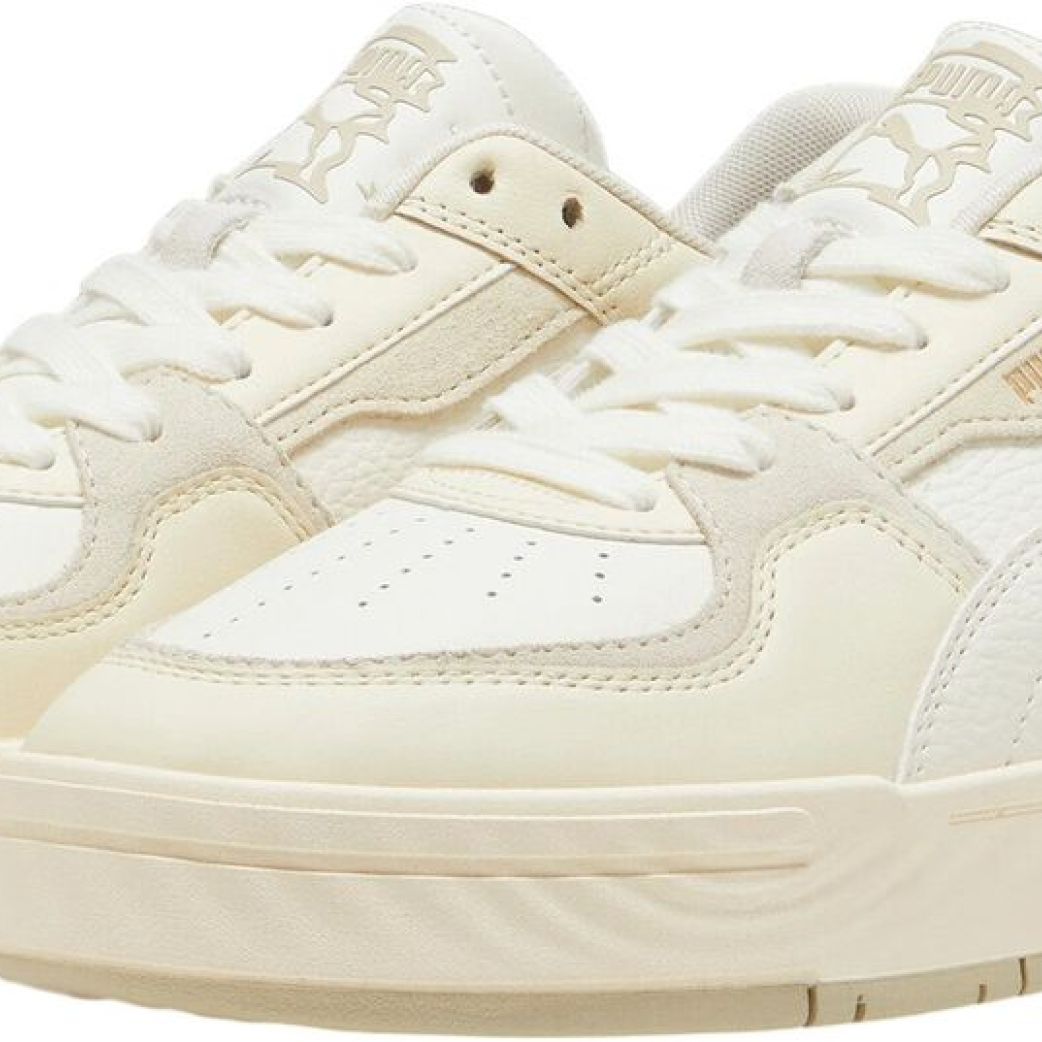 Кеды Puma CA Pro Ripple Earth 39577301