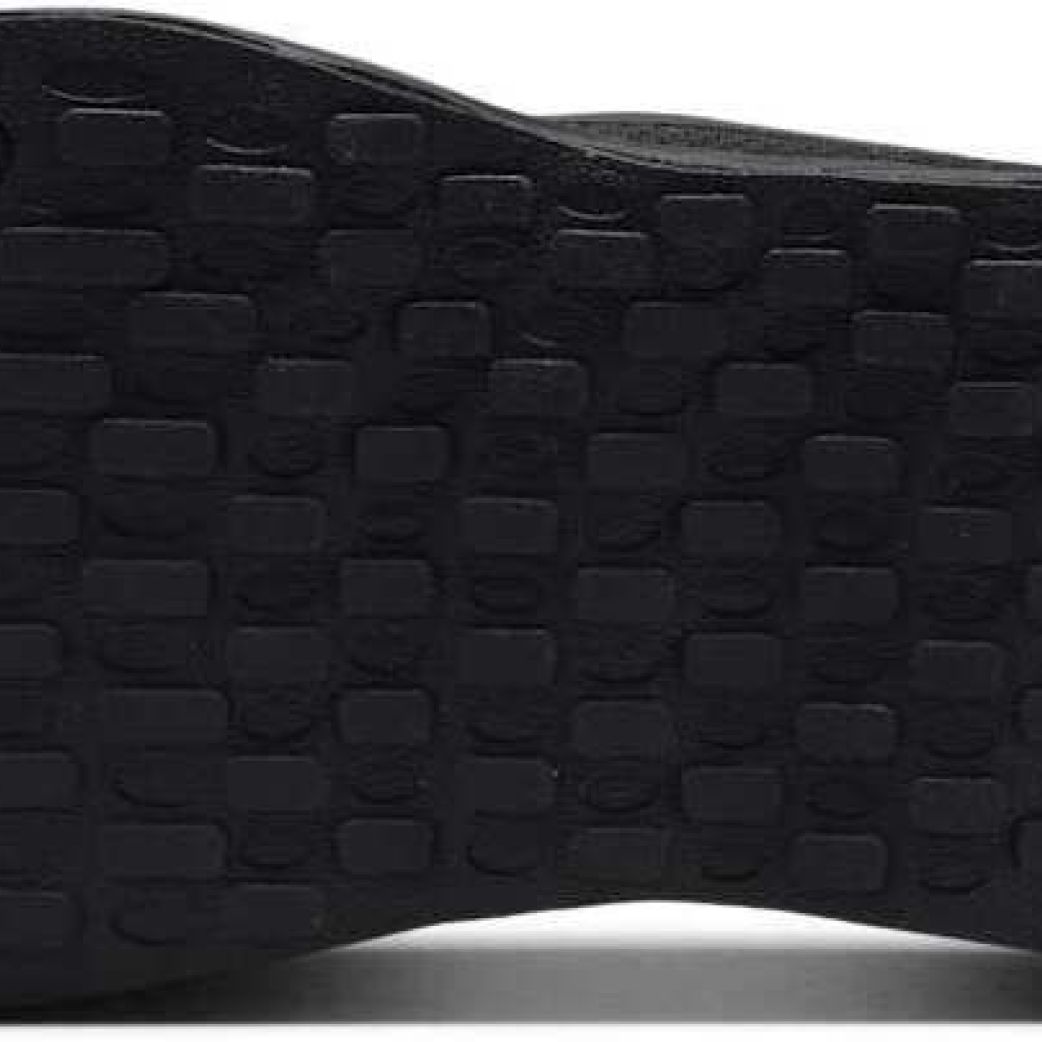 Кроссовки Nike W NIKE PROMINA FV6343-001 9US