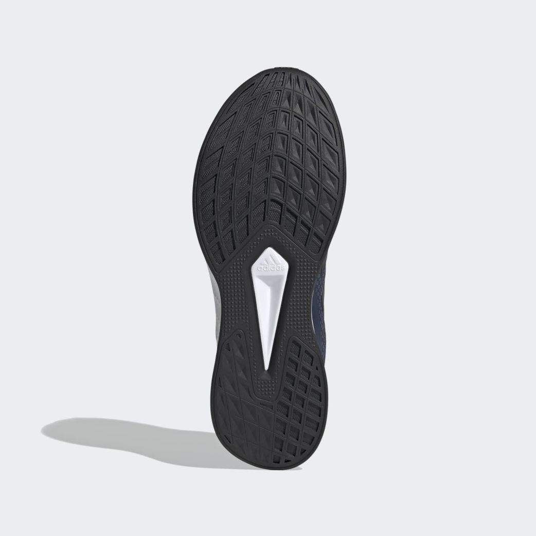 Кроссовки Adidas DURAMO SL FY6681 8UK