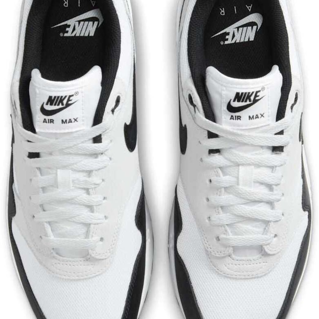 Кроссовки Nike Air Max 1 Essential FZ5808-102