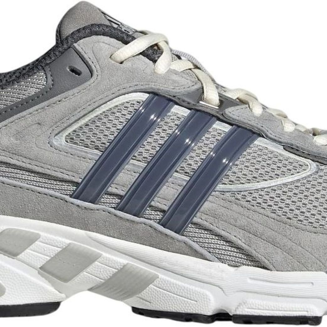 Кроссовки adidas RESPONSE CL GZ1561 7.5UK