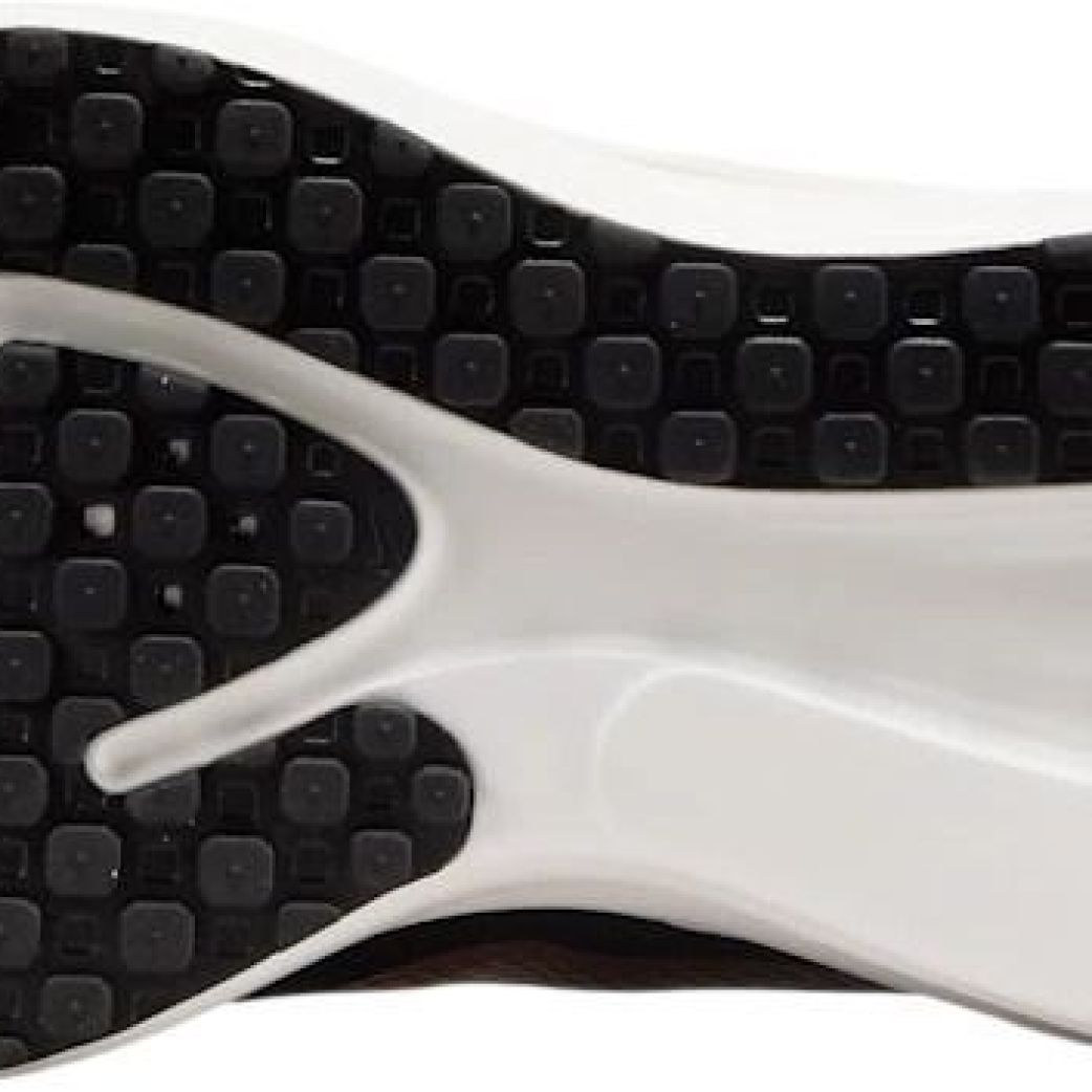 Кроссовки Nike W NIKE REVOLUTION 8 HJ8485-500  6US