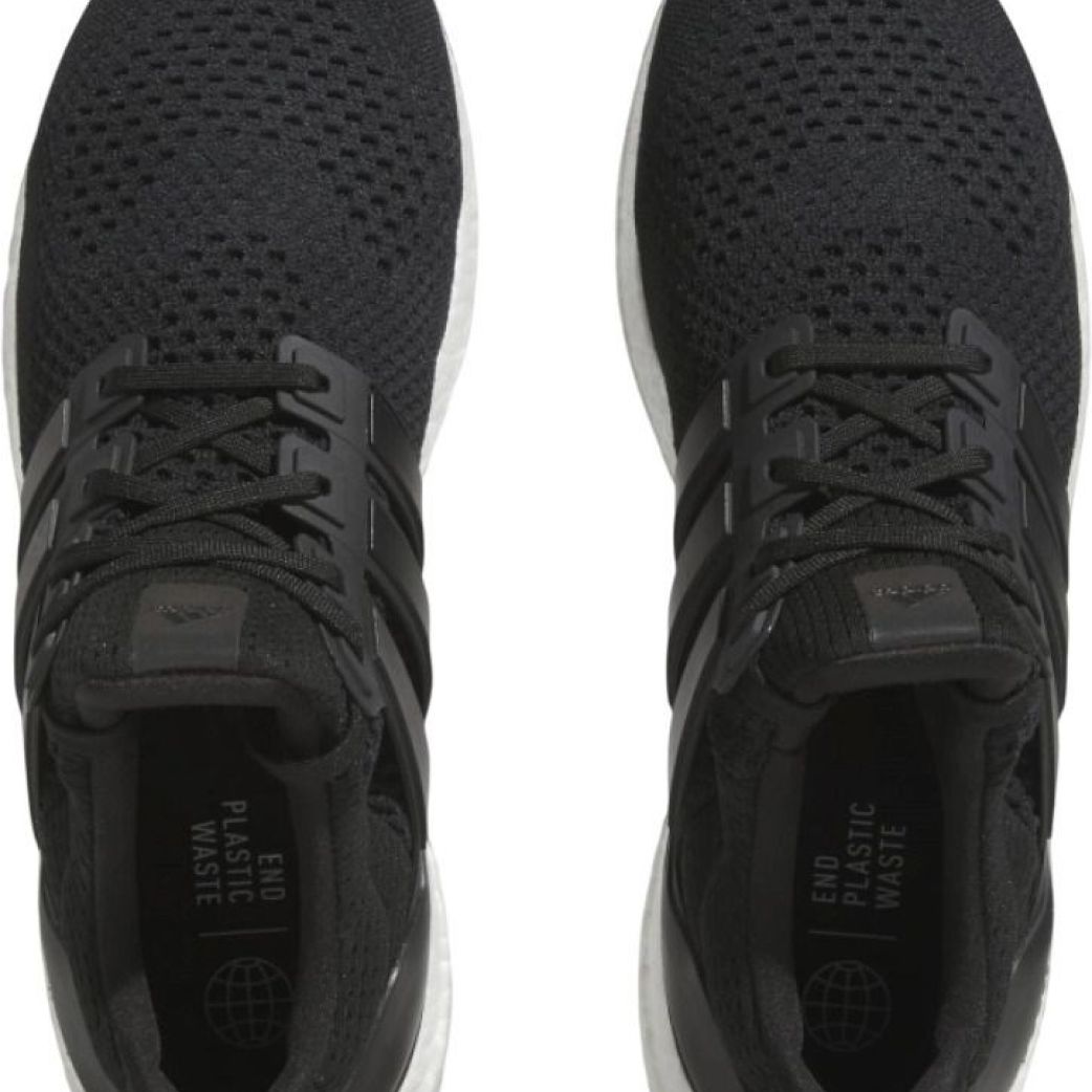 Кроссовки Adidas ULTRABOOST 1.0 HQ4201 8.5UK