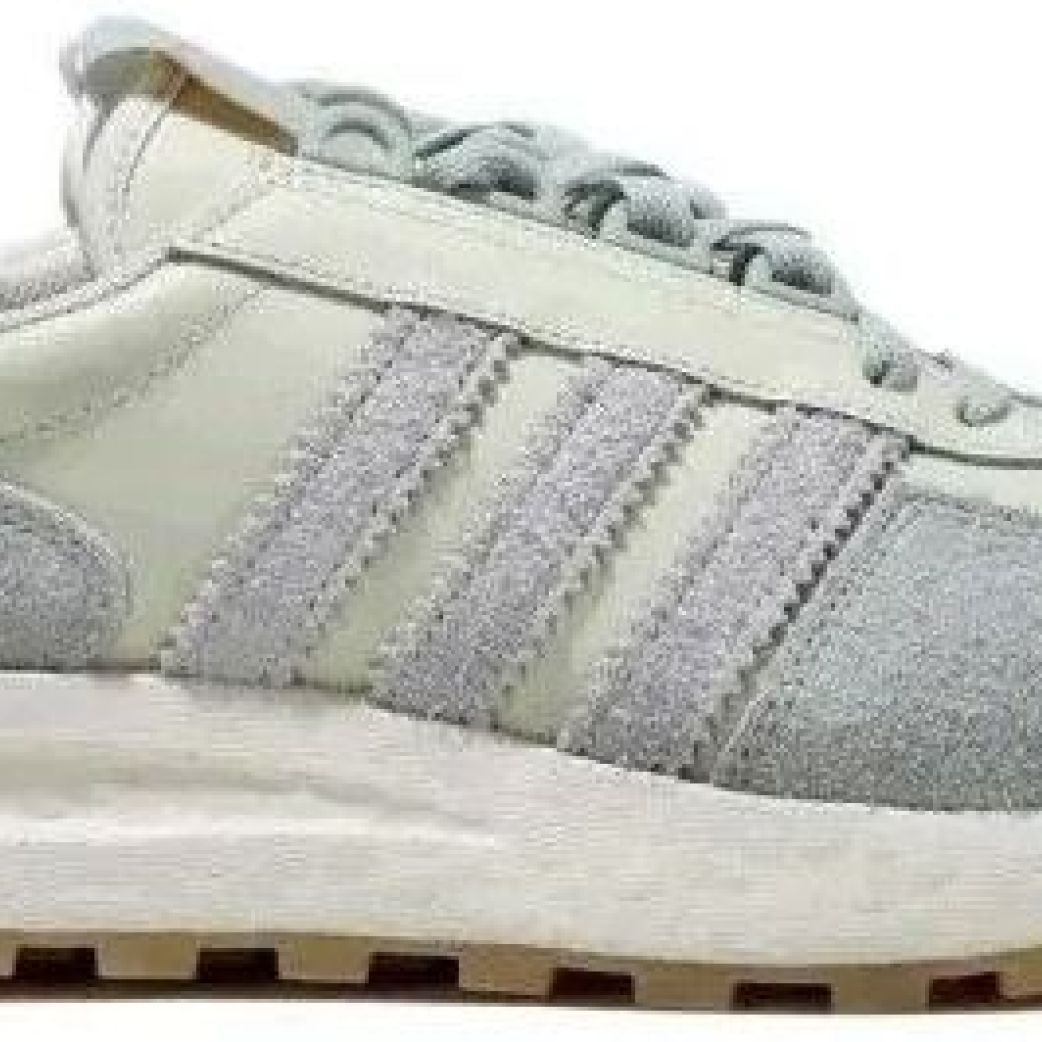 Кроссовки Adidas RETROPY E5 W ID8292  5.5UK