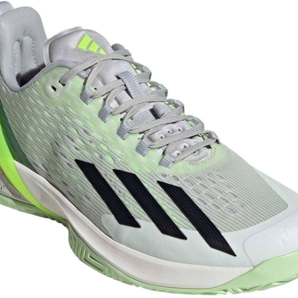 Кроссовки adidas adizero Cybersonic IF0435  12UK