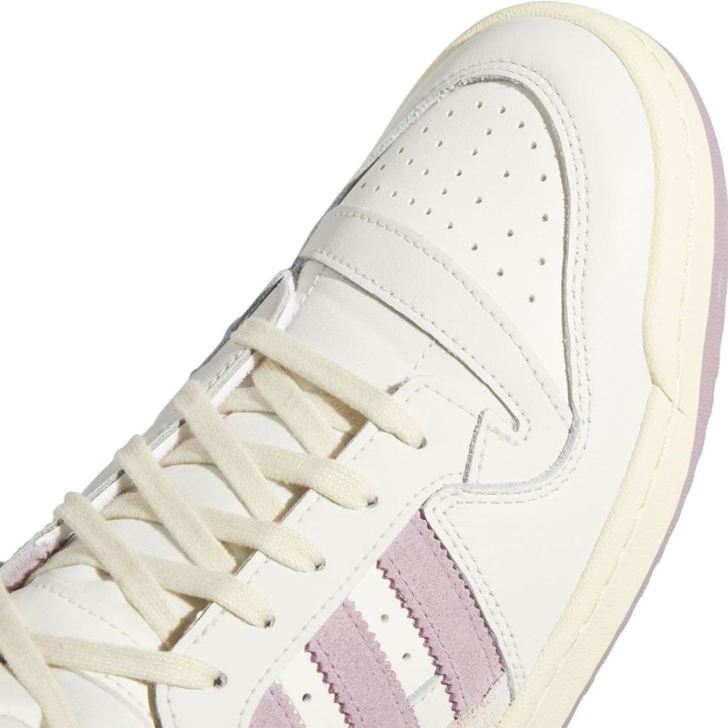 Кроссовки adidas FORUM 84 HI IG3775  6UK