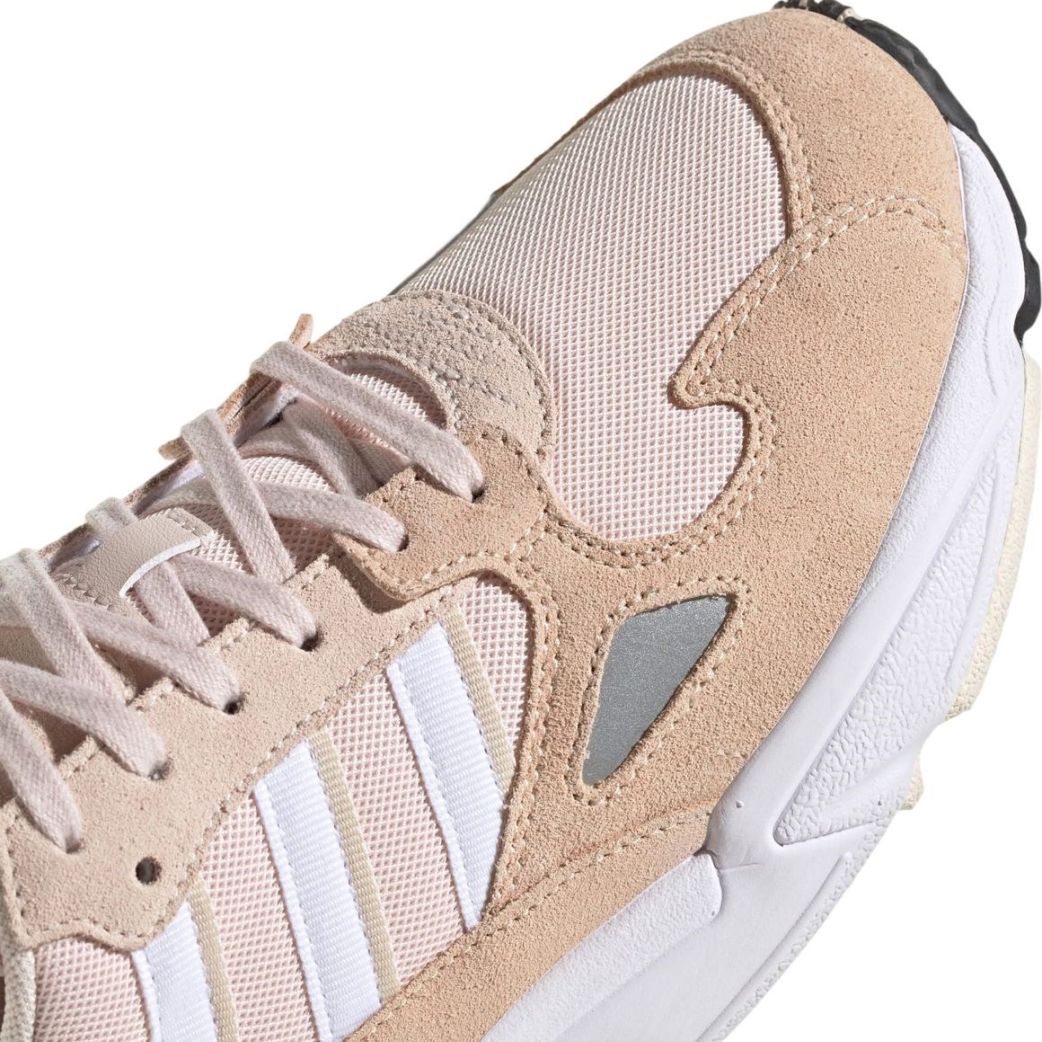 Кроссовки Adidas FALCON W IG8306 6.5UK