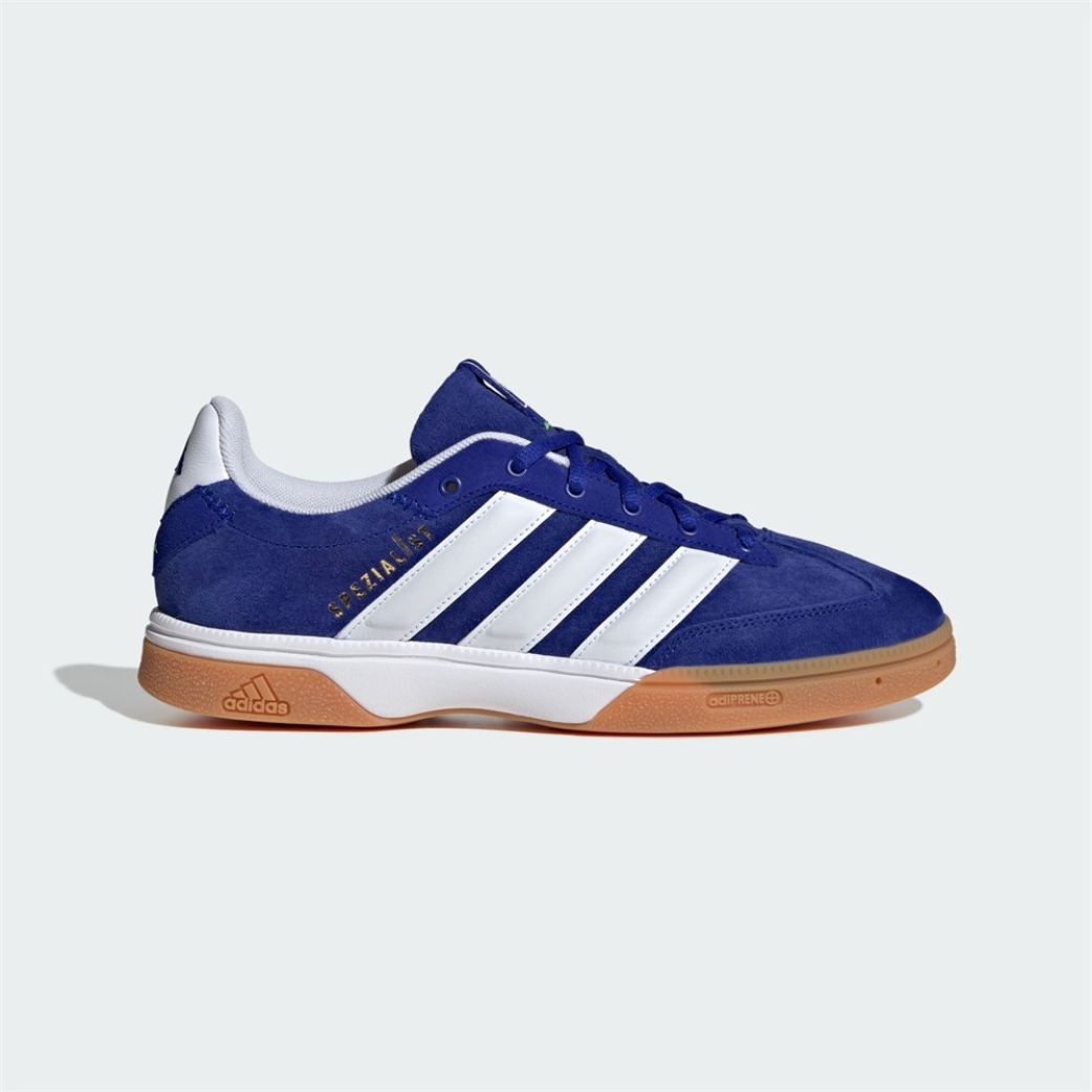 Кроссовки Adidas SPEZIALIST JH8776 6.5UK