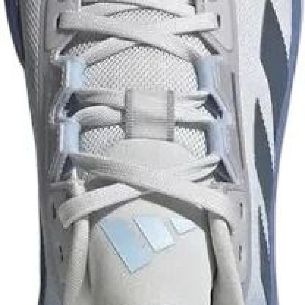 Кроссовки adidas QUESTAR 3 M JQ5082  8UK