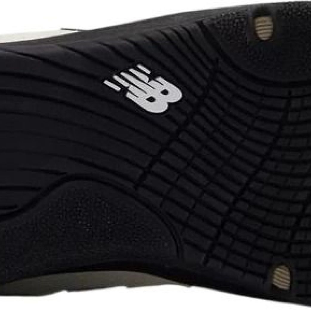 Кроссовки New Balance 1010 NM1010NS