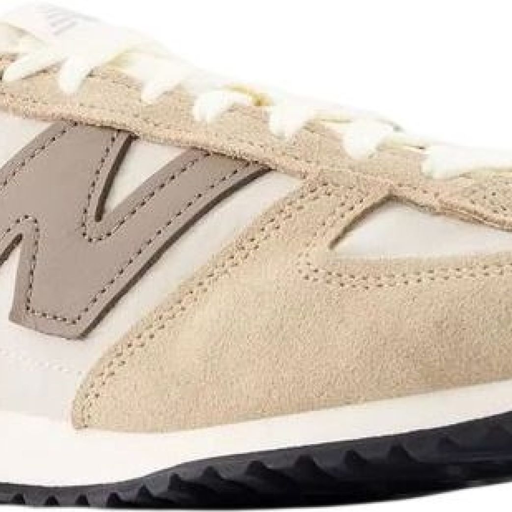 Кроссовки New Balance 471 U471AI  10.5US