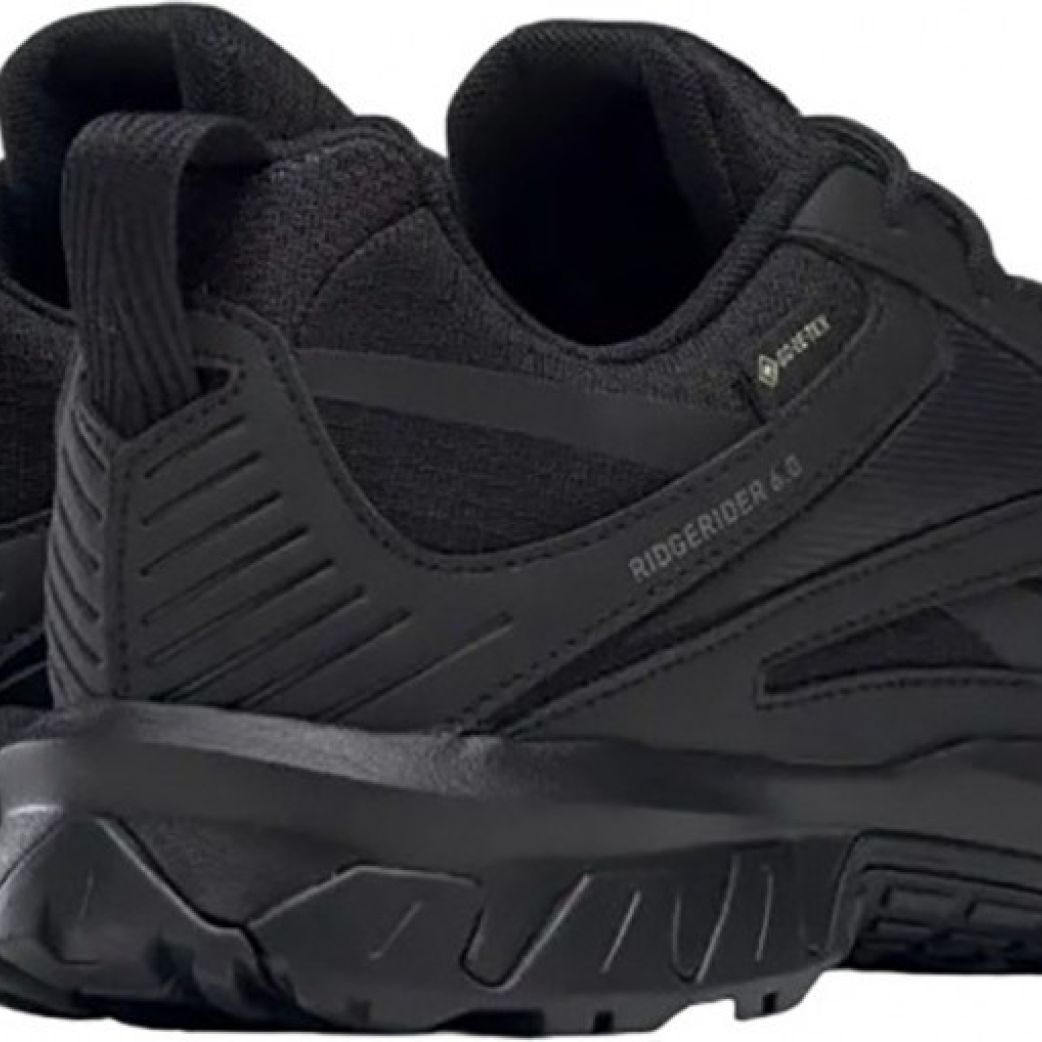 Кроссовки Reebok RIDGERIDER 6 GTX ex-FW9642 100001299 8US