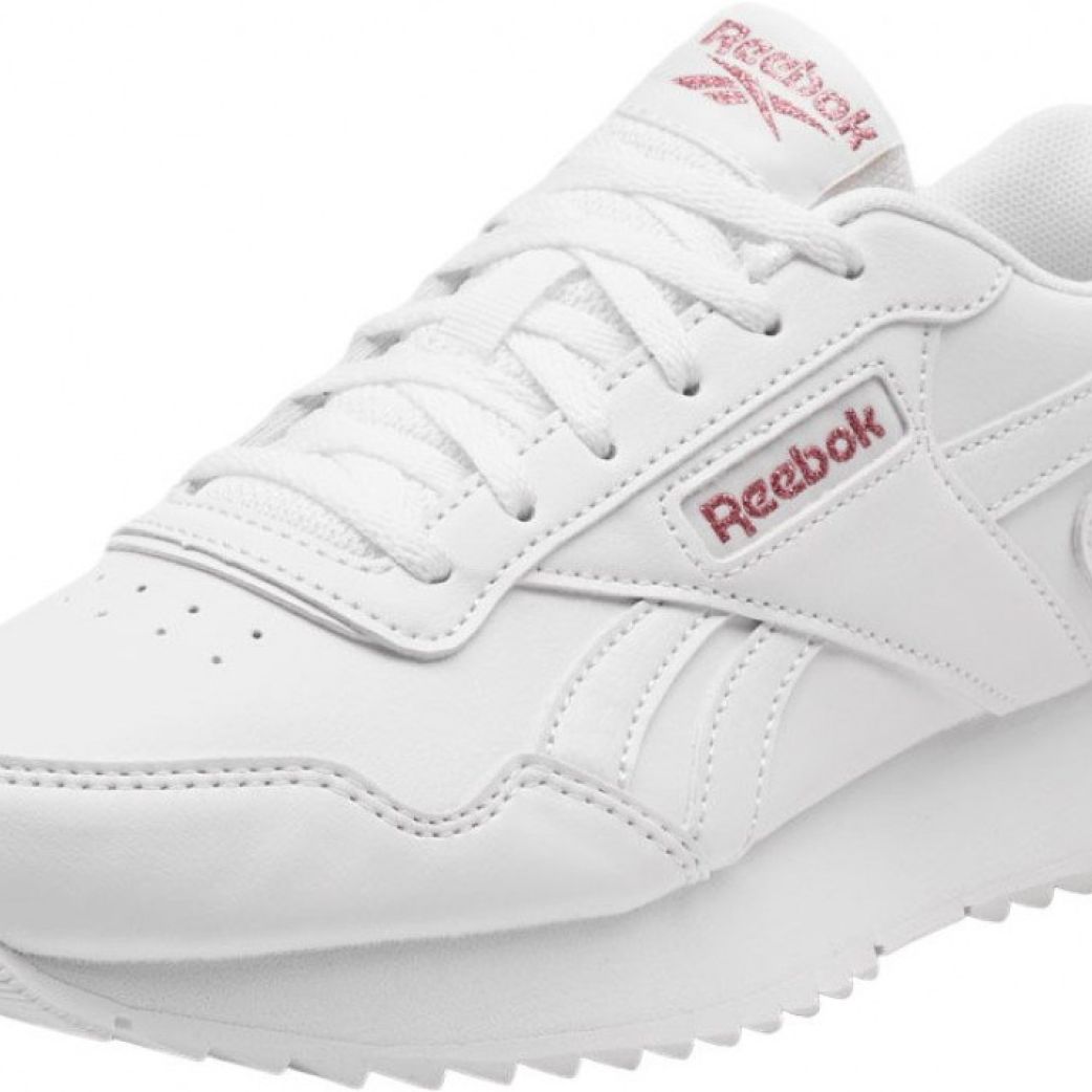 Кроссовки Reebok GLIDE RIPPLE CLIP ex-GV7049 100005967 6.5US