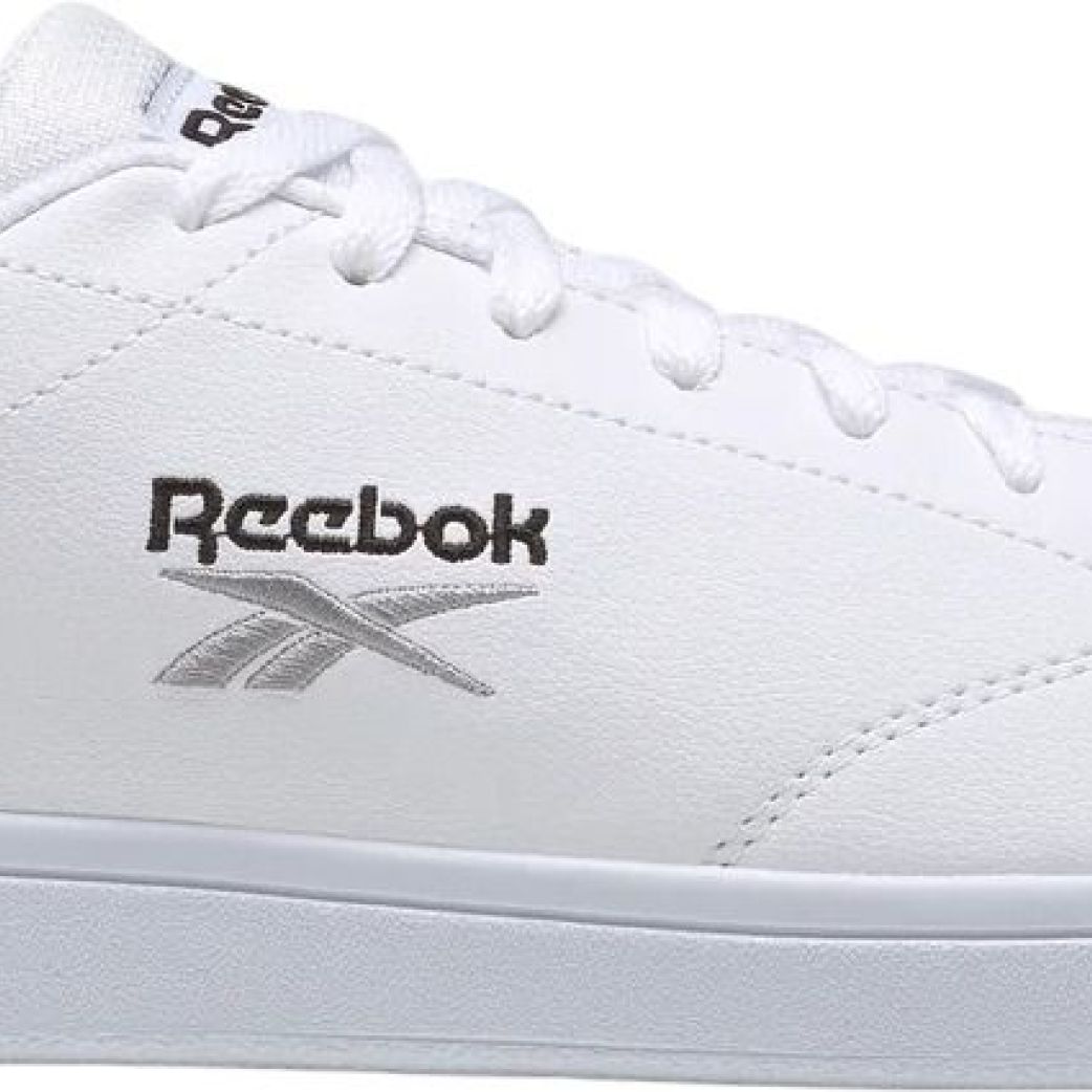 Кеды REEBOK ROYAL COMPLETE SPORT ex-GW1543 100006428