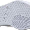 Кеды REEBOK ROYAL COMPLETE SPORT ex-GW1543 100006428