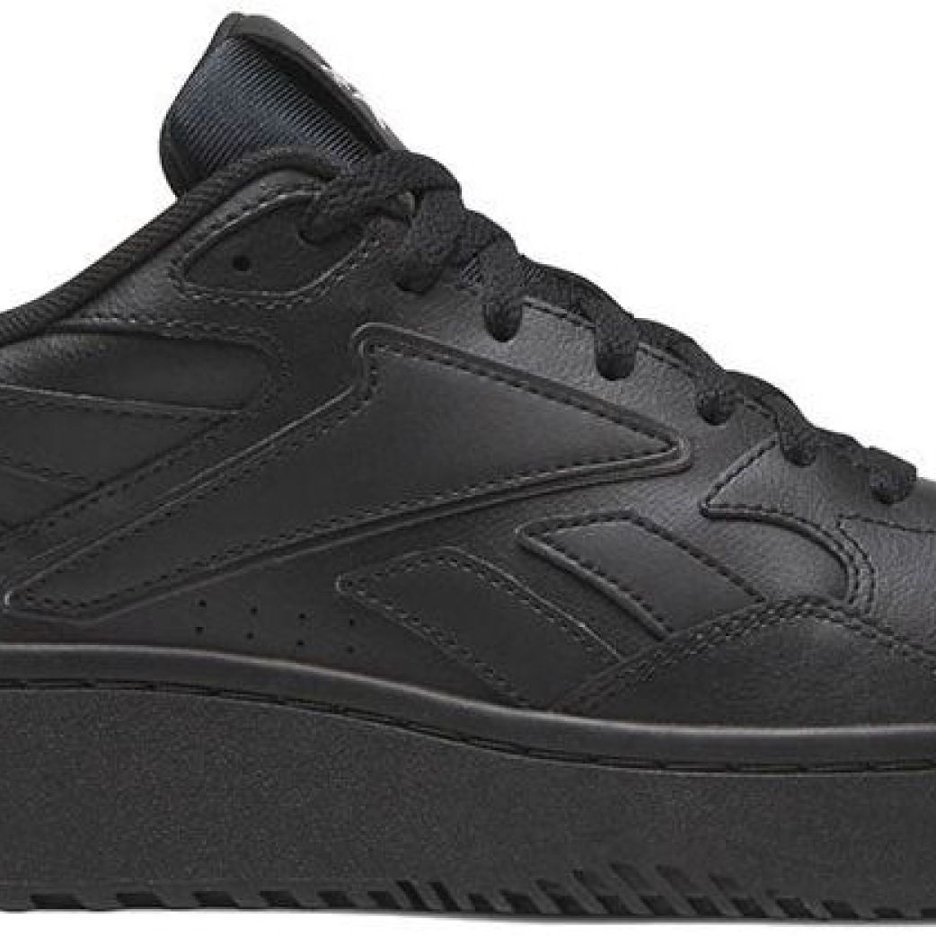 Кеды Reebok ATR CHILL 100200460