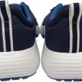 Кроссовки Reebok LITE PLUS 4 100209917  12US