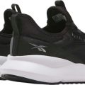 Кроссовки Reebok CITYRIDE 100209939  6US