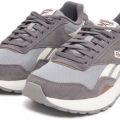 Кроссовки Reebok GL1100 100210025 6US
