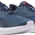 Кроссовки Reebok ENERGEN LUX 100227345
