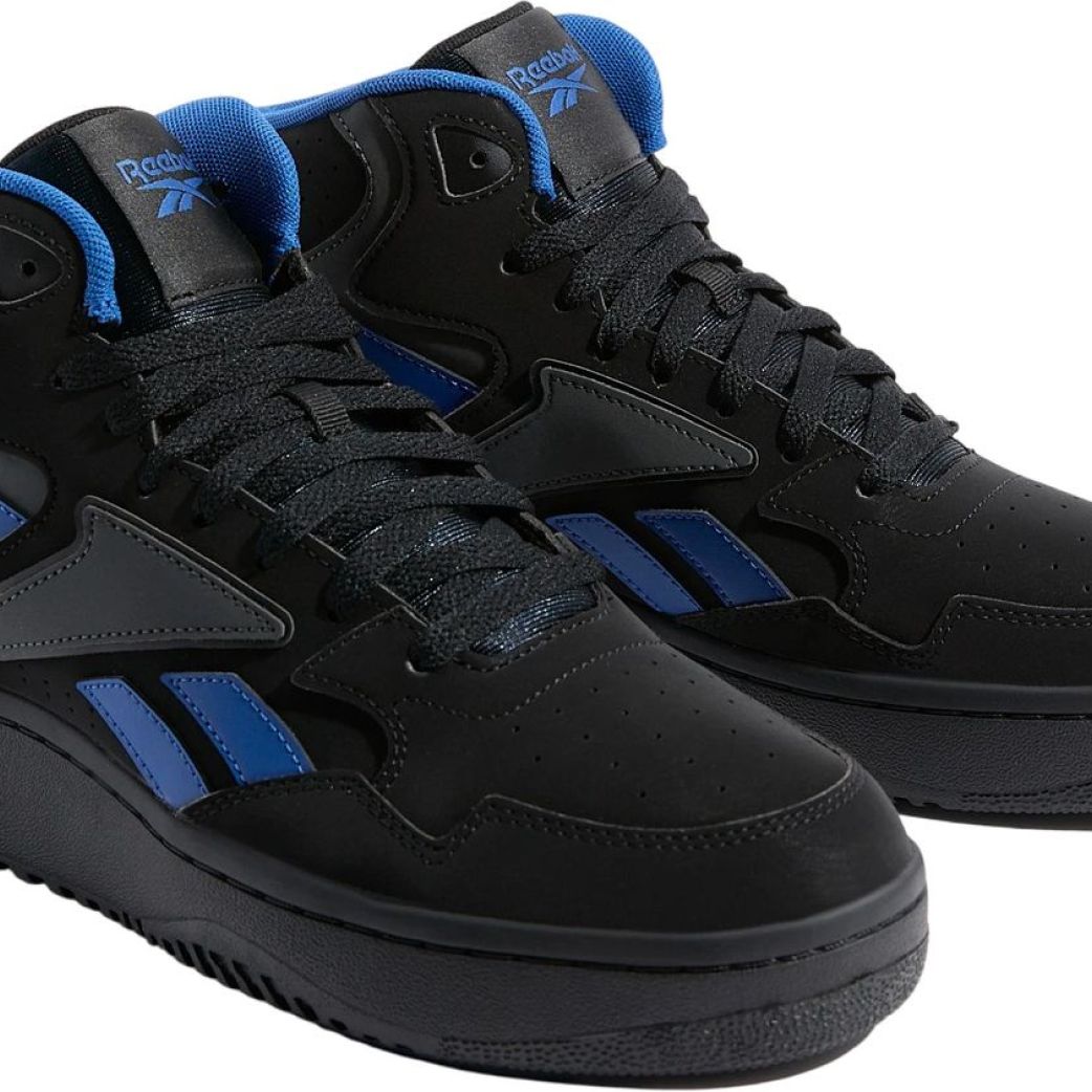 Кеды высокие Reebok ATR CHILL MID 100230601