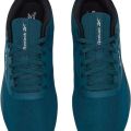 Кроссовки Reebok SPLIT FLEX 100238399