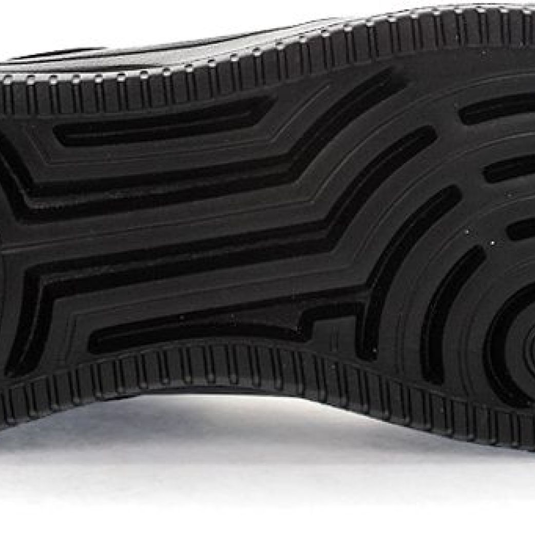 Полуботинки Lumberjack Finster 101188146