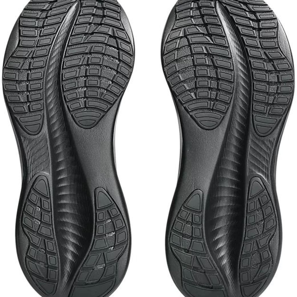 Кроссовки Asics GEL-EXCITE 11 1011C080-002