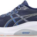 Кроссовки Asics GEL-KAYANO 31 1012B670-301  9US