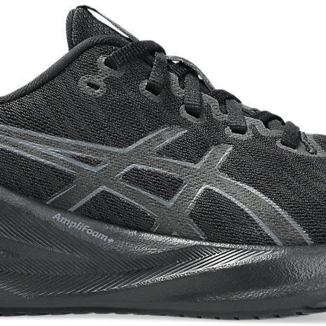 Кроссовки Asics VERSABLAST 4 1012B775-001 9.5US