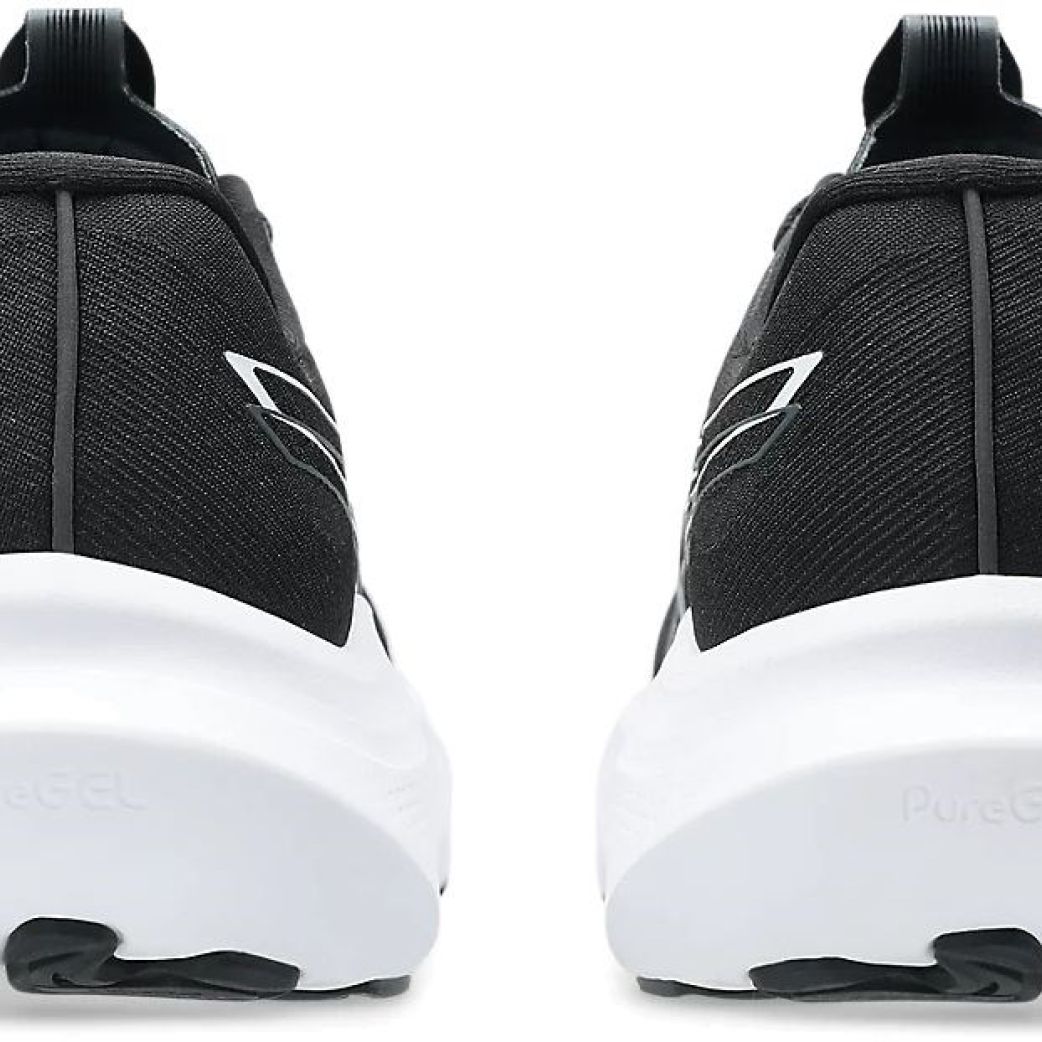 Кроссовки Asics GT-2000 14 1012B843-003  9US