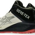 Кроссовки Asics GEL-TRABUCO MT GTX 1012B864-250 6.5US
