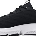 Кроссовки Under Armour W Dynamic Select-GRN 3026609-300  5.5US