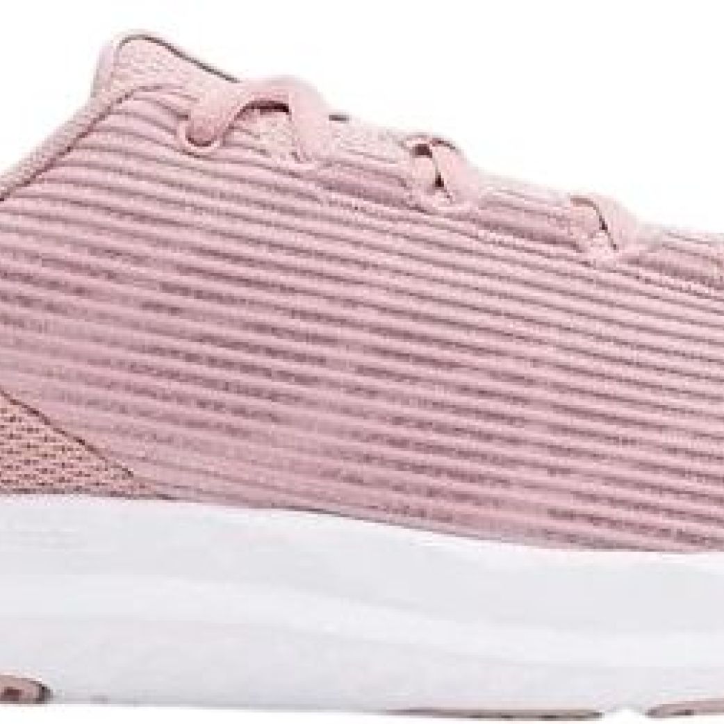 Кроссовки Under Armour UA W Charged Speed Swift 3027006-673