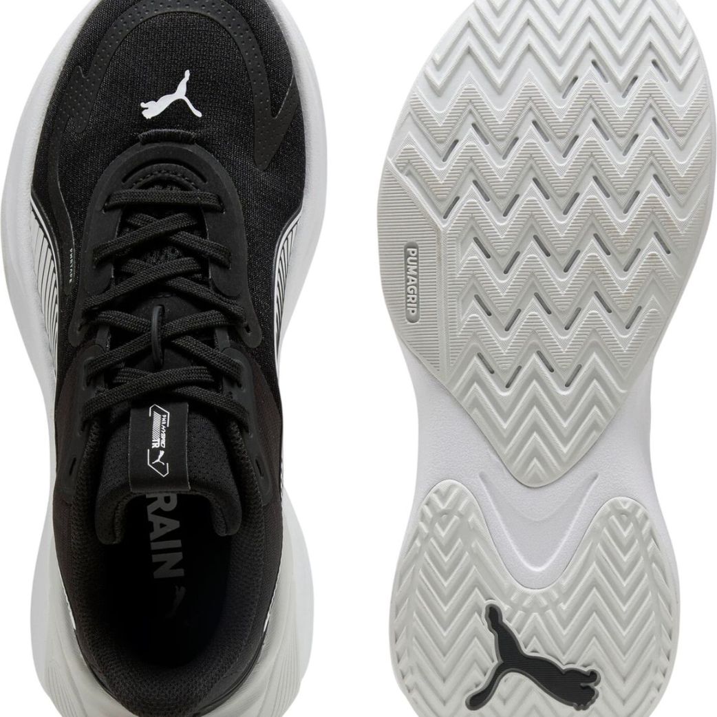 Кроссовки Puma PWR Hybrid TR Wns 31047701