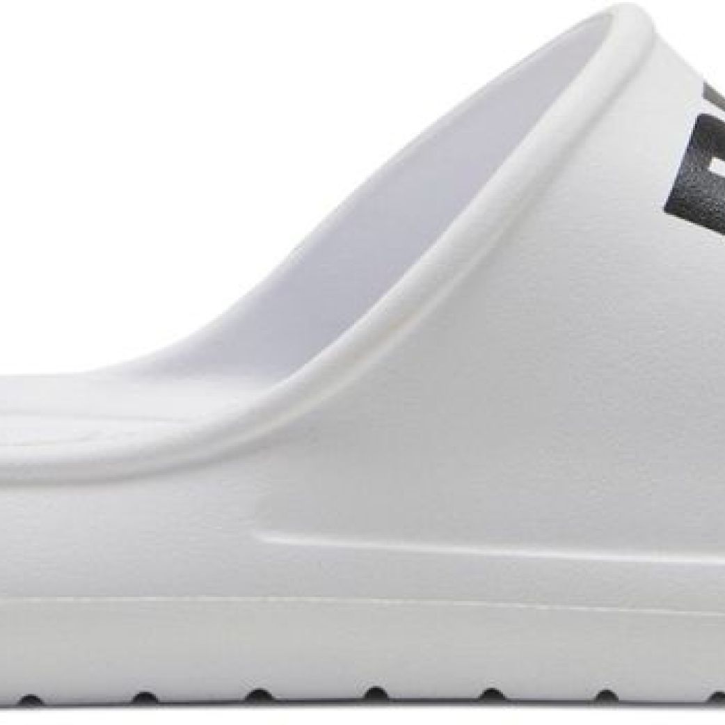 Шлепанцы Puma Divecat v2 Lite 37482304