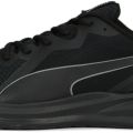 Кроссовки Puma Twitch Runner Fresh 37798102