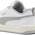 Кеды Puma Park Lifestyle 39508401