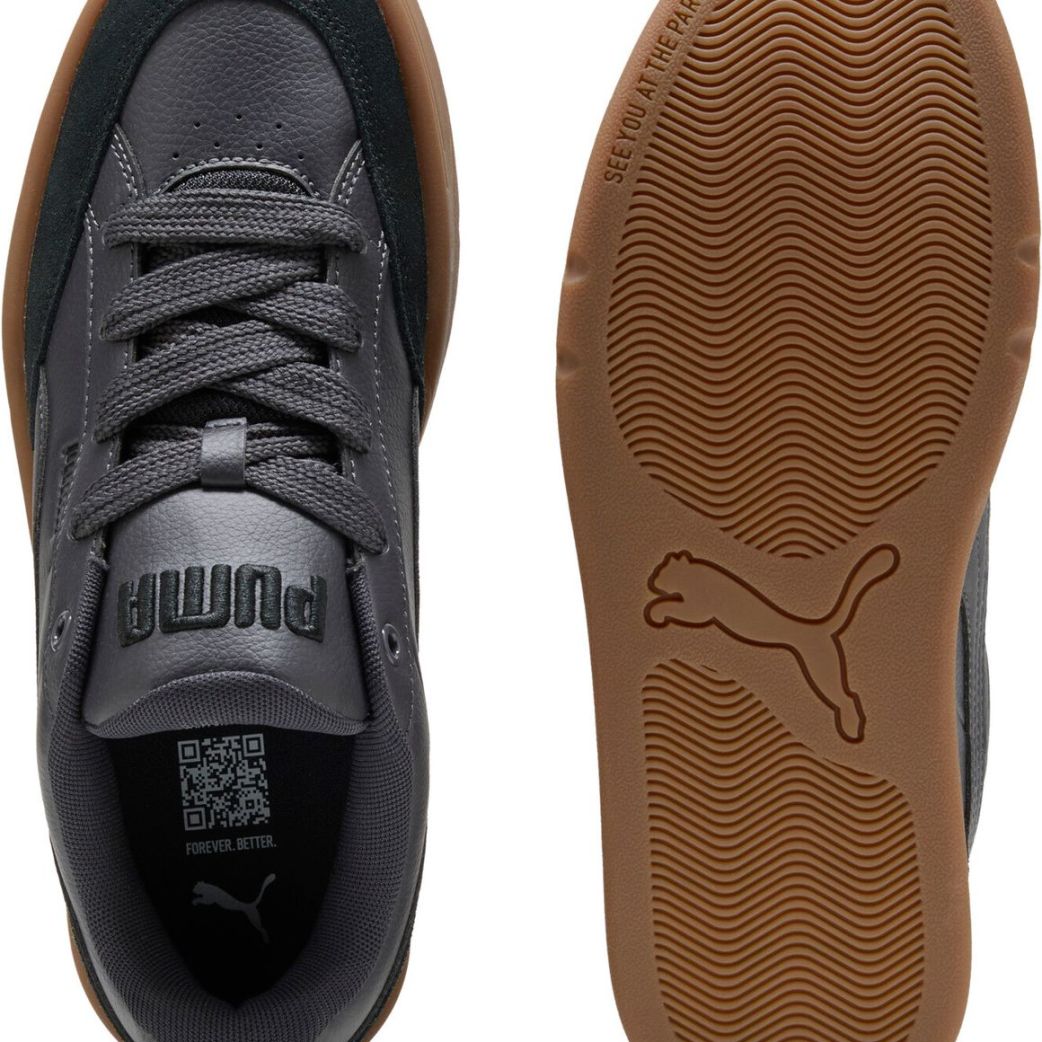 Кеды Puma Park Lifestyle OG 39726214