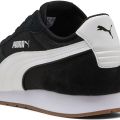 Кроссовки Puma ST MILER 40162207