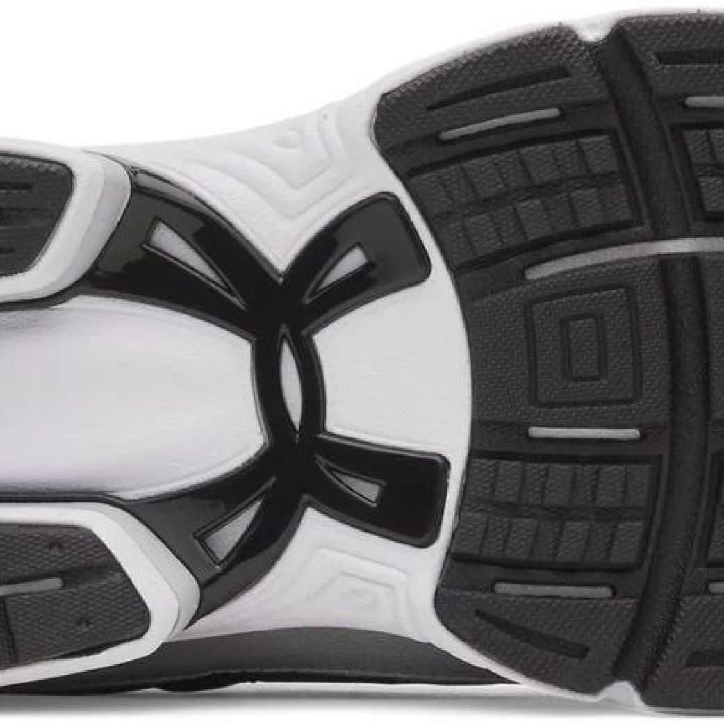 Кроссовки Under Armour Sola 6005284-004  10/11.5US