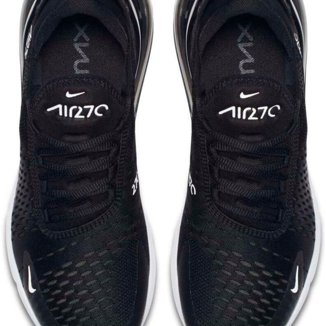 Кроссовки Nike Air Max 270 AH6789-127 9US