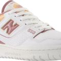 Кроссовки New Balance 550 BBW550EA  6.5US
