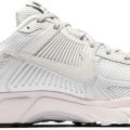 Кроссовки Nike ZOOM VOMERO 5 SP BV1358-001