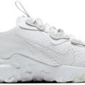 Кроссовки Nike REACT VISION CD4373-101